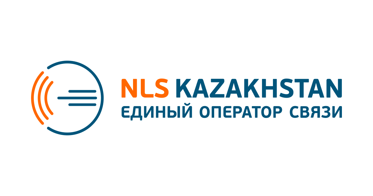 NLS KAZAKHSTAN